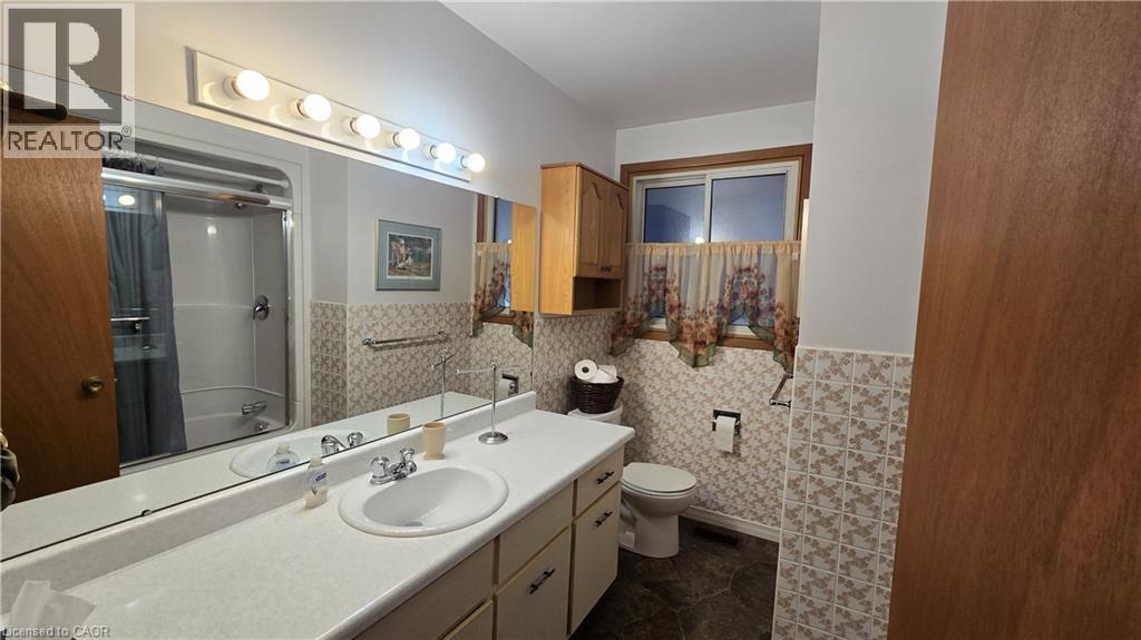 24B GARDEN Street, Simcoe, Ontario, N3Y1C1 — Photo 12
