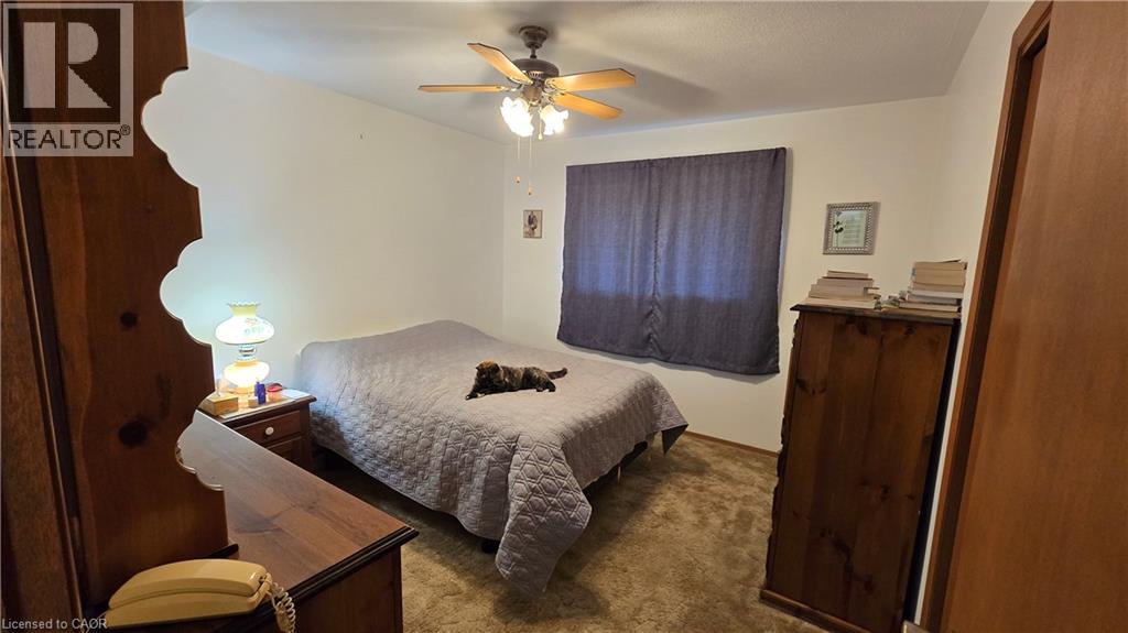 24B GARDEN Street, Simcoe, Ontario, N3Y1C1 — Photo 13