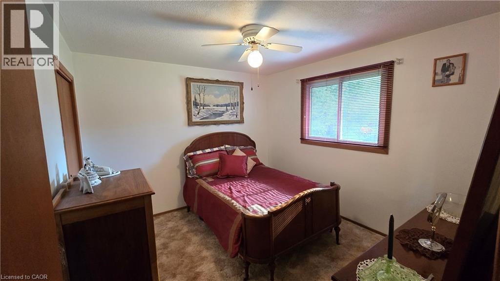24B GARDEN Street, Simcoe, Ontario, N3Y1C1 — Photo 14