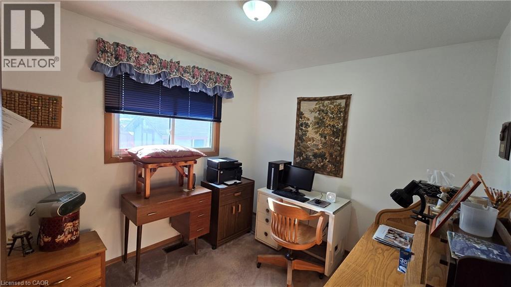 24B GARDEN Street, Simcoe, Ontario, N3Y1C1 — Photo 15