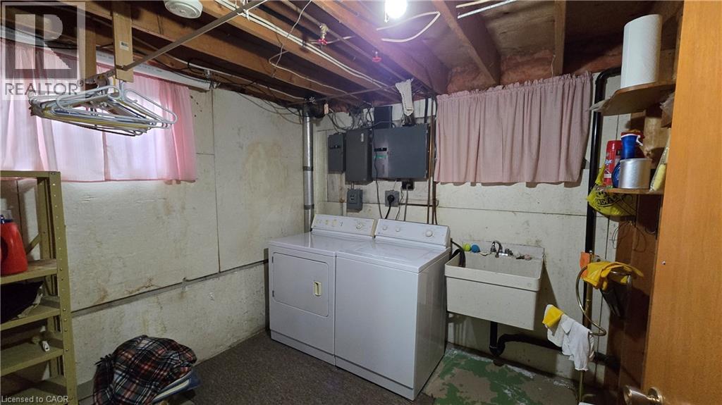 24B GARDEN Street, Simcoe, Ontario, N3Y1C1 — Photo 18