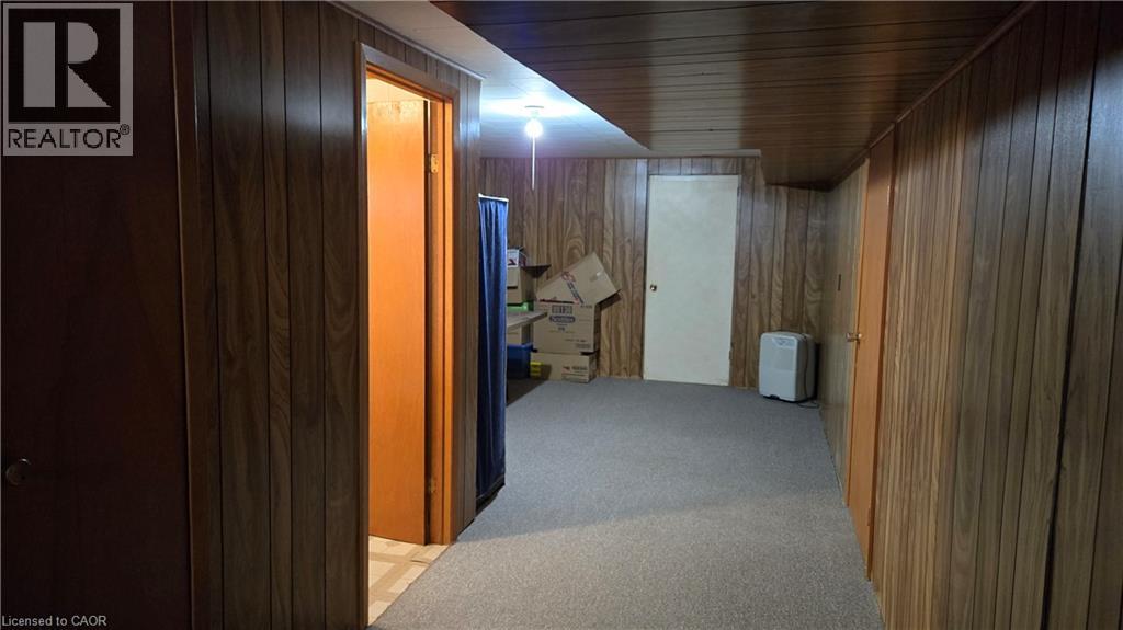 24B GARDEN Street, Simcoe, Ontario, N3Y1C1 — Photo 19