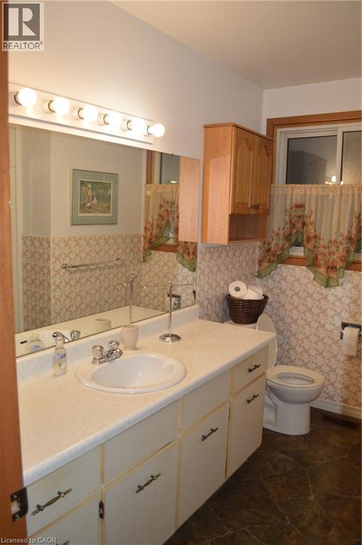 24B GARDEN Street, Simcoe, Ontario, N3Y1C1 — Photo 20