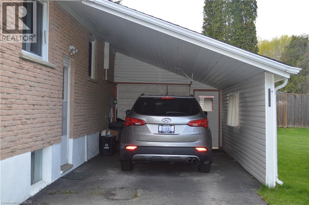 24B GARDEN Street, Simcoe, Ontario, N3Y1C1 — Photo 3