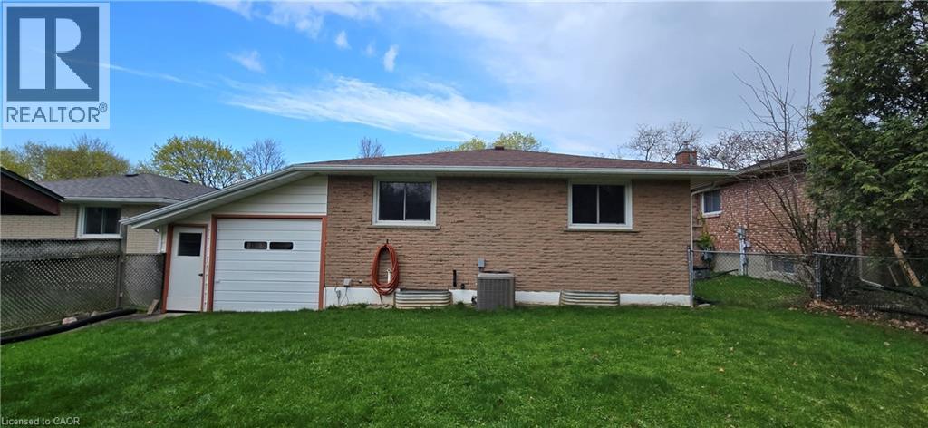 24B GARDEN Street, Simcoe, Ontario, N3Y1C1 — Photo 4