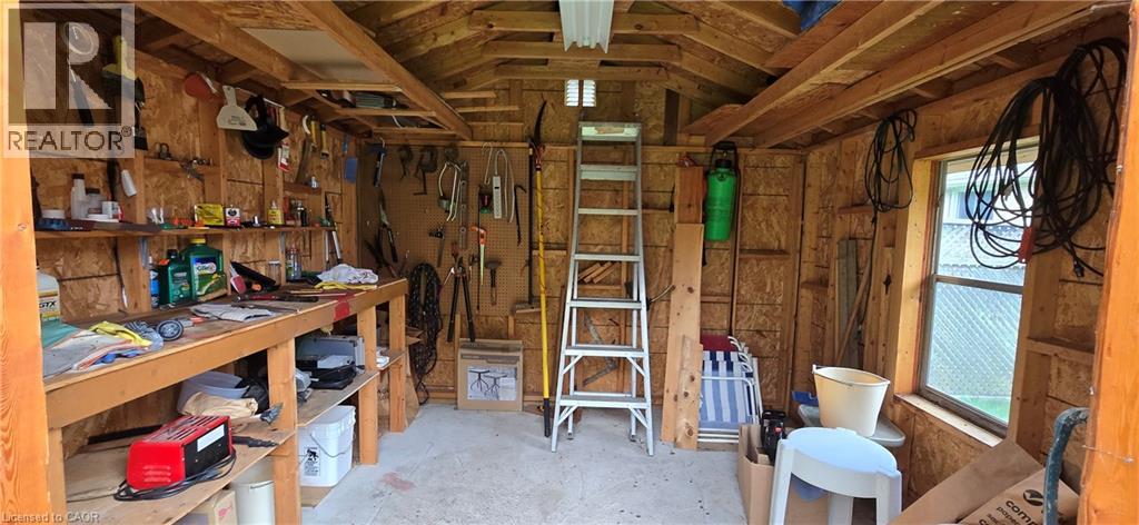 24B GARDEN Street, Simcoe, Ontario, N3Y1C1 — Photo 6
