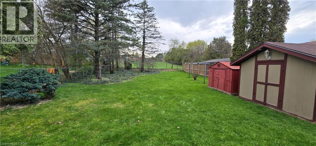 24B GARDEN Street, Simcoe, Ontario, N3Y1C1 — Photo 7