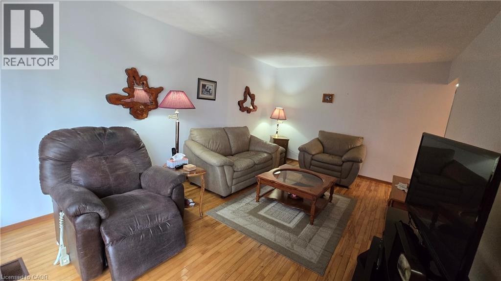 24B GARDEN Street, Simcoe, Ontario, N3Y1C1 — Photo 8
