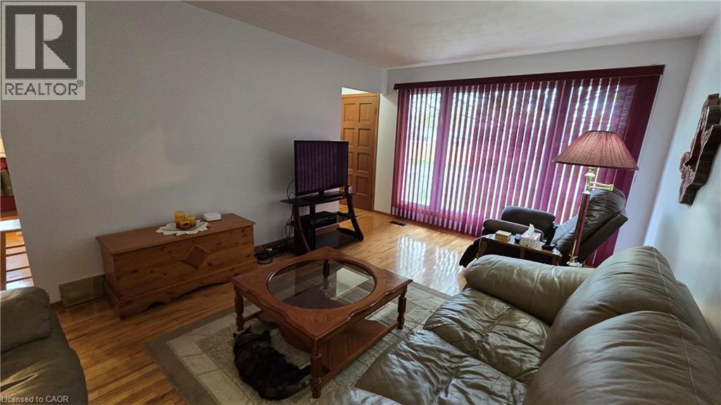 24B GARDEN Street, Simcoe, Ontario, N3Y1C1 — Photo 9
