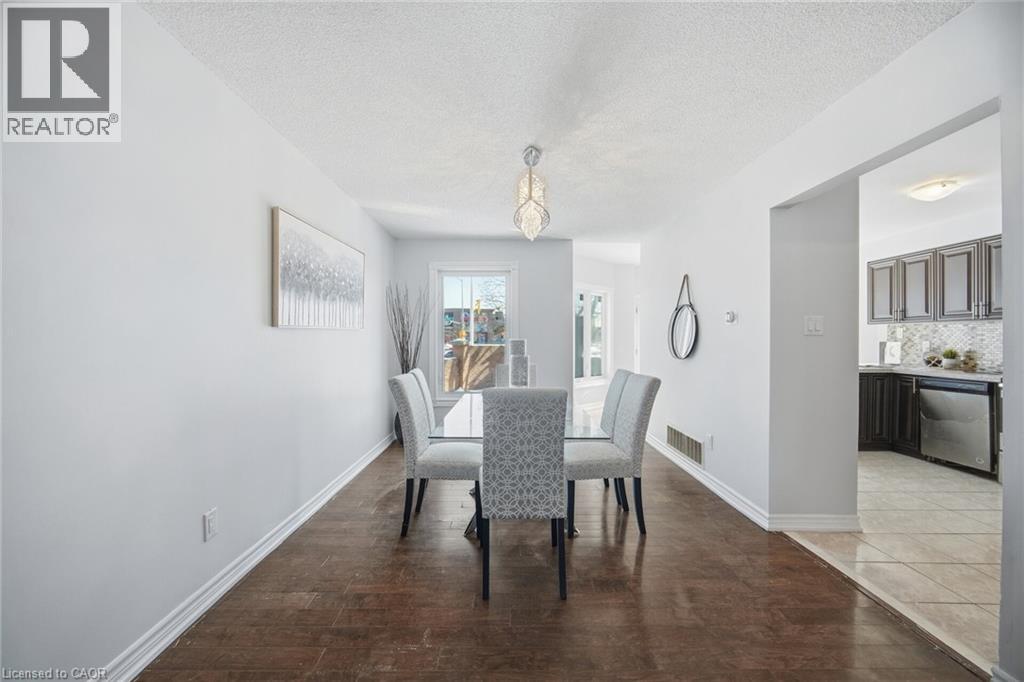 1 DONALDSON Drive, Brampton, Ontario, L6Y3G7 — Photo 10