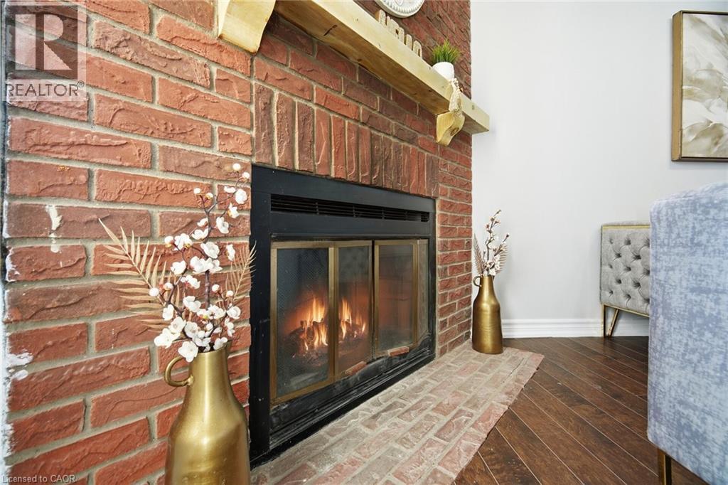 1 DONALDSON Drive, Brampton, Ontario, L6Y3G7 — Photo 16