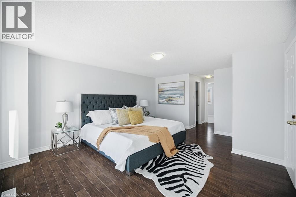 1 DONALDSON Drive, Brampton, Ontario, L6Y3G7 — Photo 19