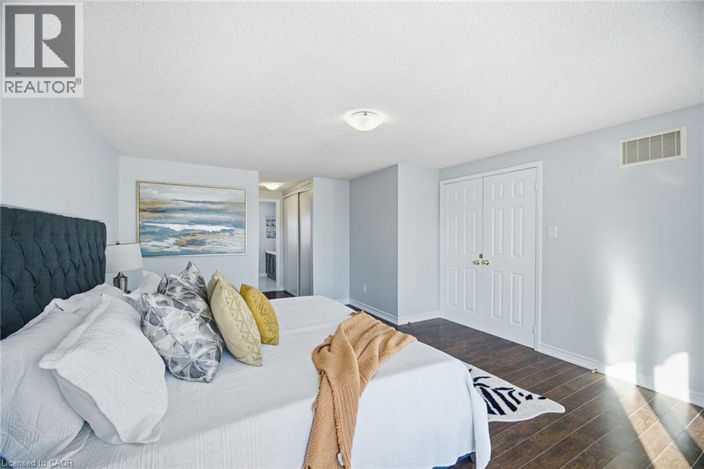 1 DONALDSON Drive, Brampton, Ontario, L6Y3G7 — Photo 20