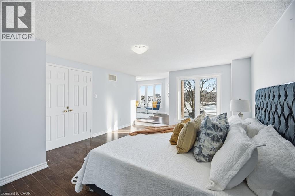 1 DONALDSON Drive, Brampton, Ontario, L6Y3G7 — Photo 21