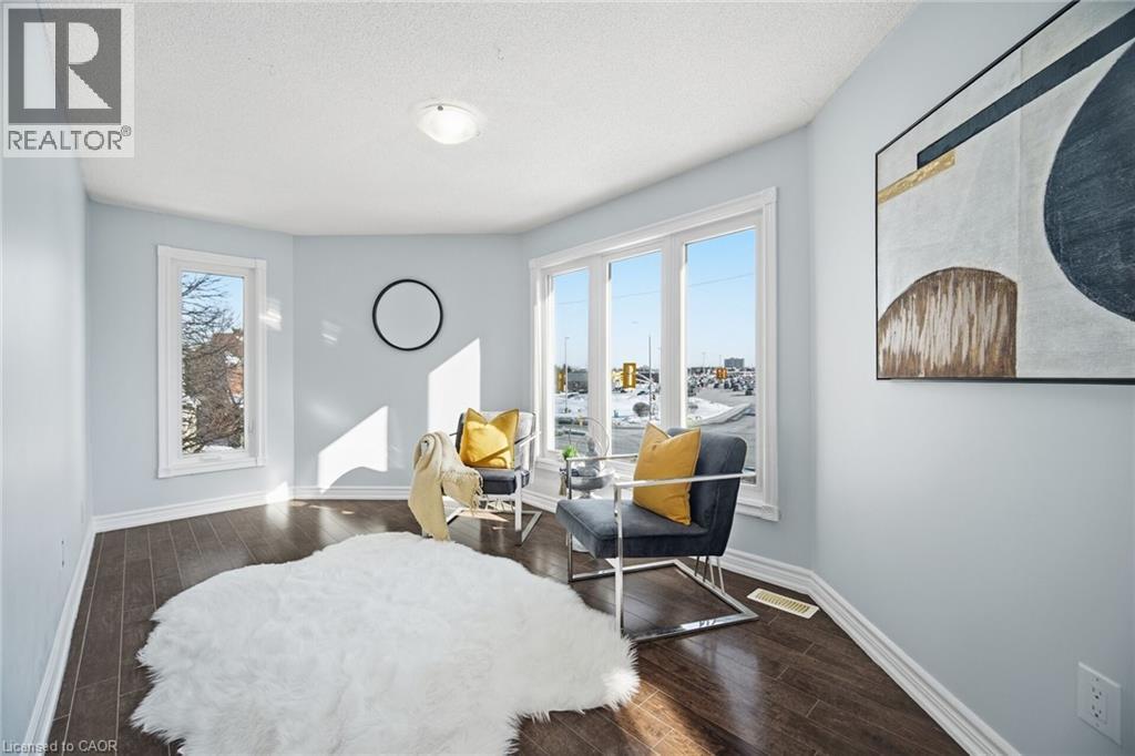1 DONALDSON Drive, Brampton, Ontario, L6Y3G7 — Photo 22