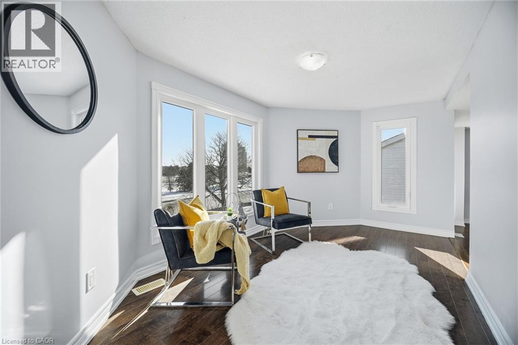 1 DONALDSON Drive, Brampton, Ontario, L6Y3G7 — Photo 23