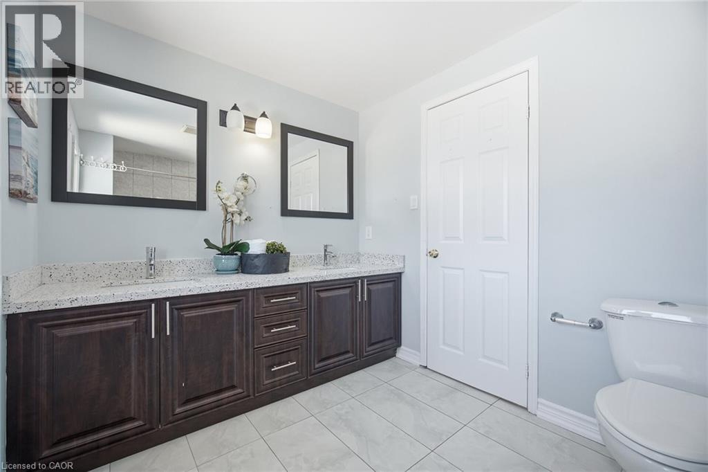 1 DONALDSON Drive, Brampton, Ontario, L6Y3G7 — Photo 24