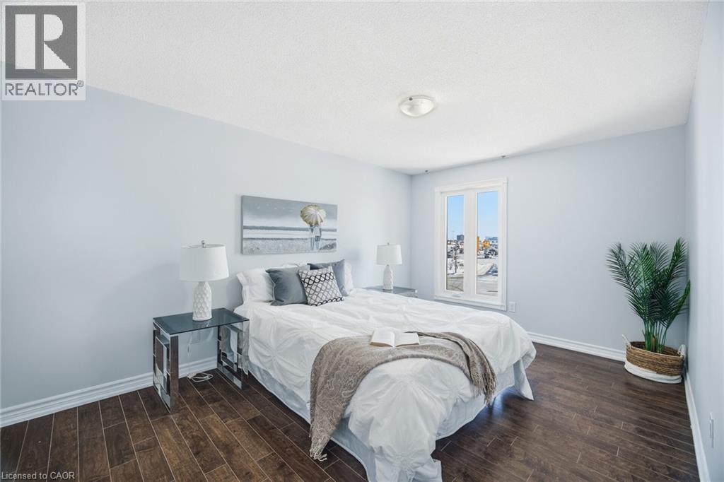 1 DONALDSON Drive, Brampton, Ontario, L6Y3G7 — Photo 26