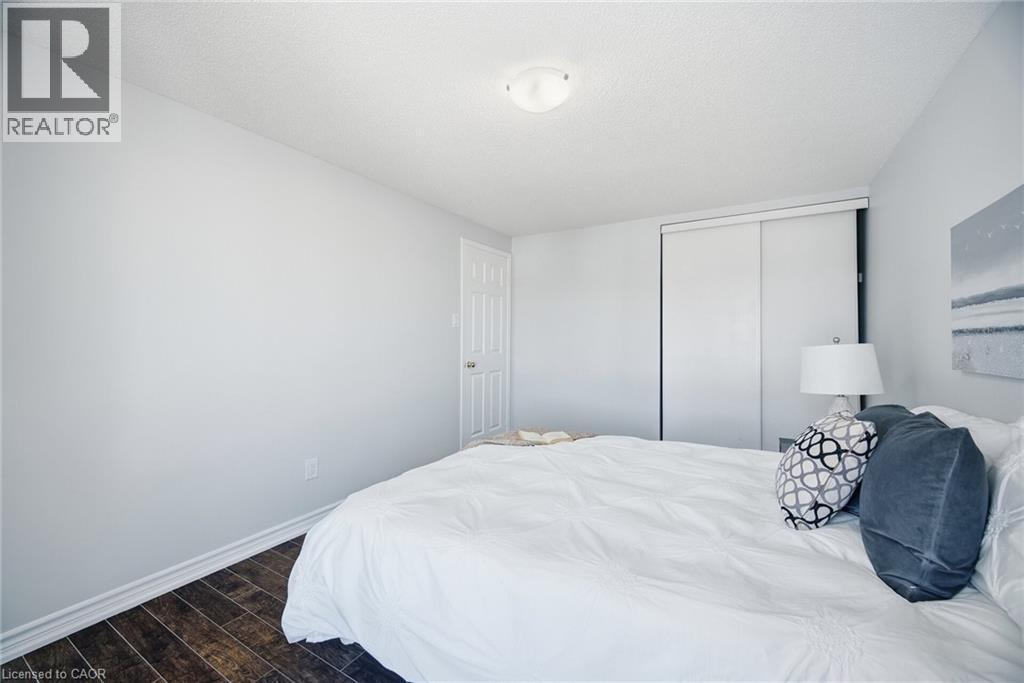 1 DONALDSON Drive, Brampton, Ontario, L6Y3G7 — Photo 27