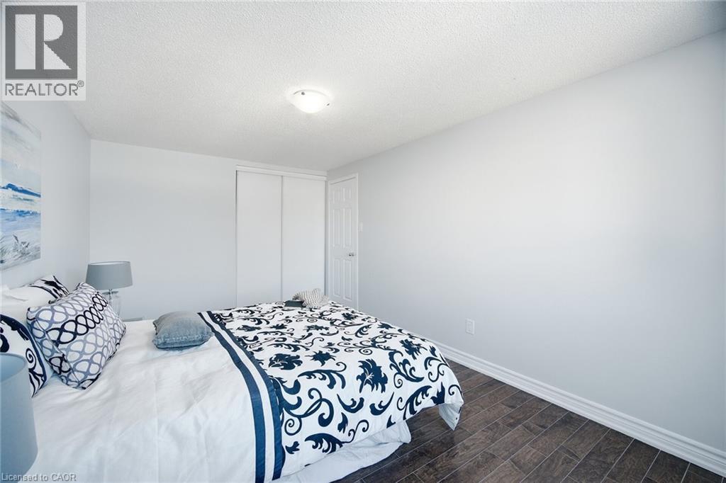 1 DONALDSON Drive, Brampton, Ontario, L6Y3G7 — Photo 28
