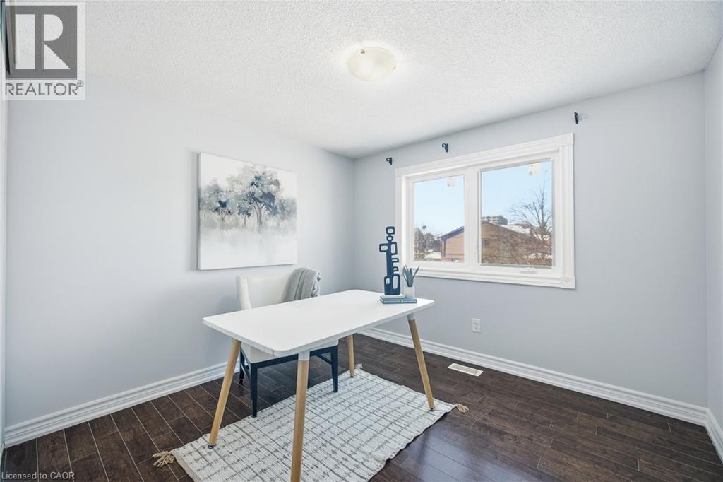 1 DONALDSON Drive, Brampton, Ontario, L6Y3G7 — Photo 29