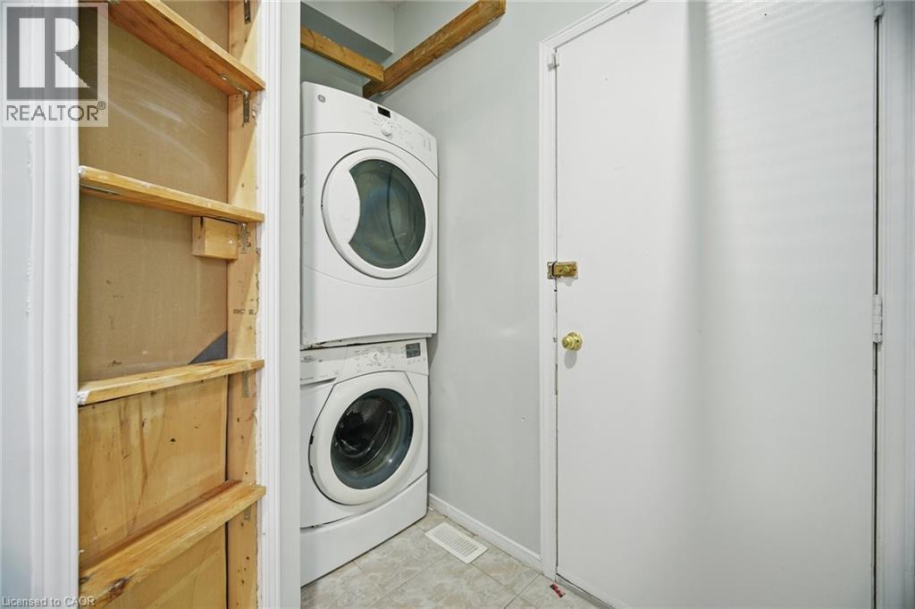 1 DONALDSON Drive, Brampton, Ontario, L6Y3G7 — Photo 31