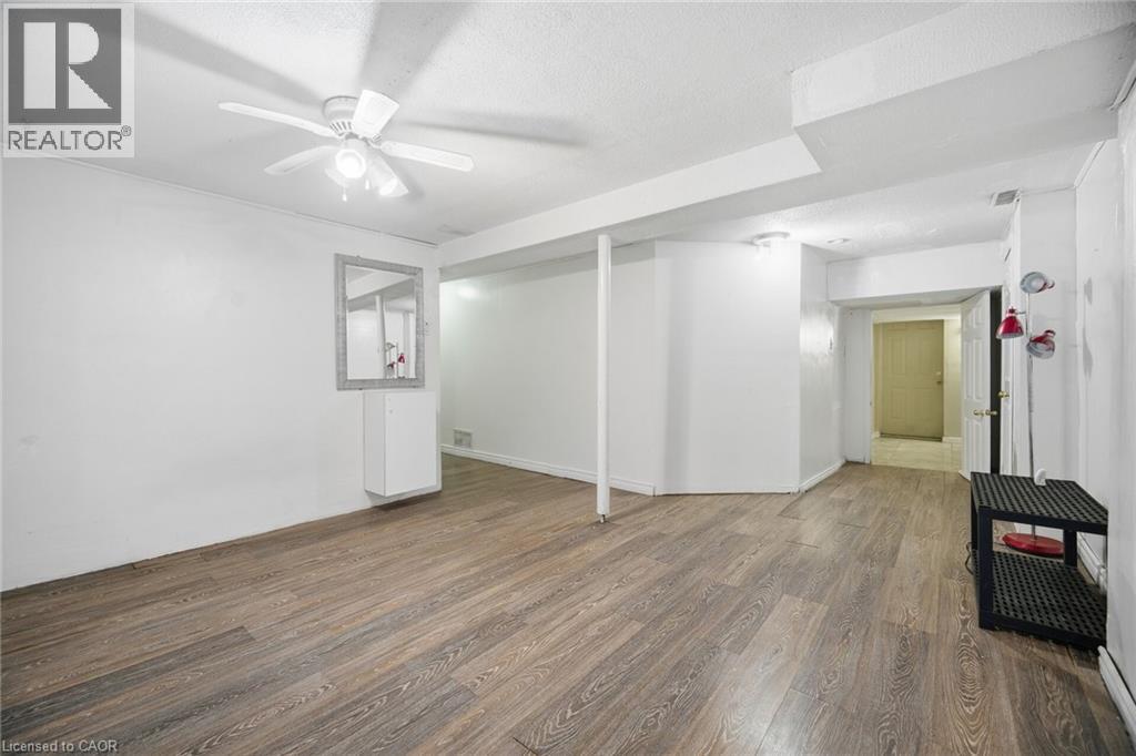 1 DONALDSON Drive, Brampton, Ontario, L6Y3G7 — Photo 33