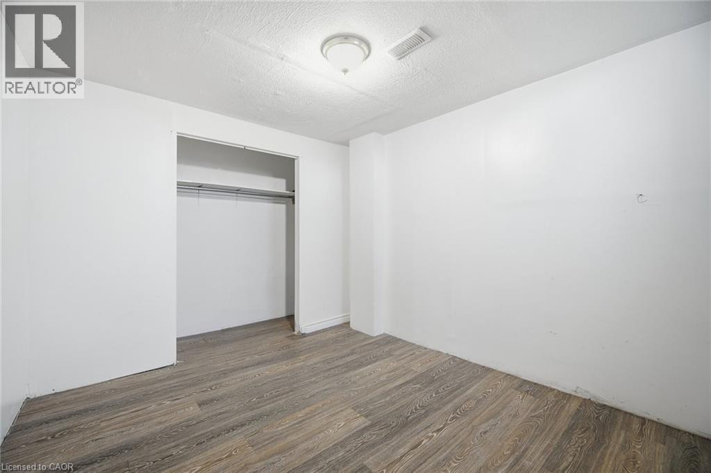 1 DONALDSON Drive, Brampton, Ontario, L6Y3G7 — Photo 37