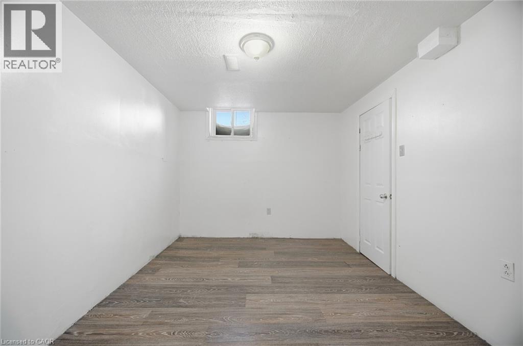 1 DONALDSON Drive, Brampton, Ontario, L6Y3G7 — Photo 38