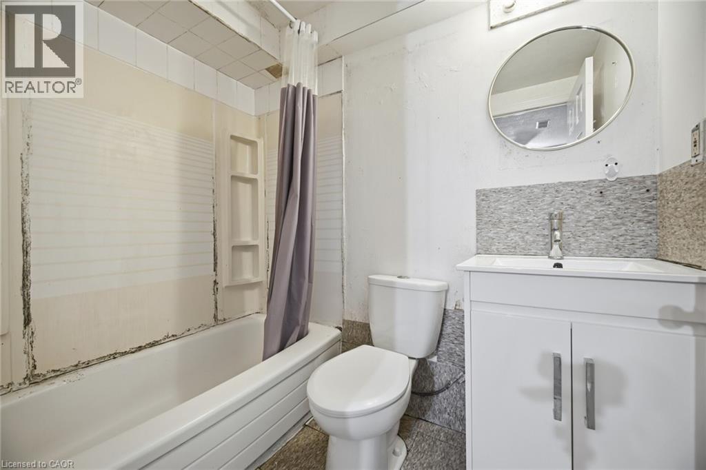 1 DONALDSON Drive, Brampton, Ontario, L6Y3G7 — Photo 39