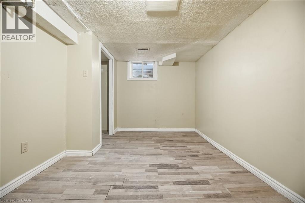 1 DONALDSON Drive, Brampton, Ontario, L6Y3G7 — Photo 41