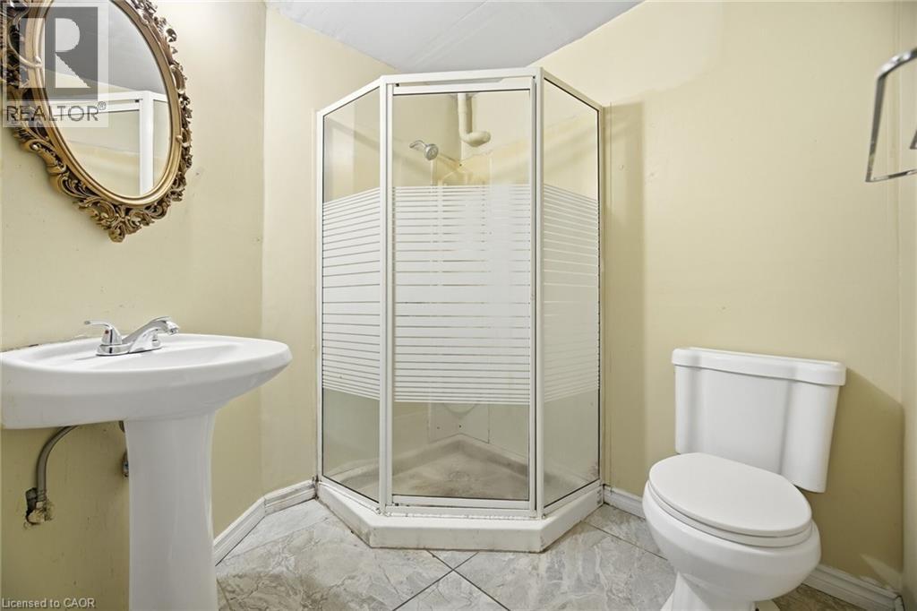 1 DONALDSON Drive, Brampton, Ontario, L6Y3G7 — Photo 43