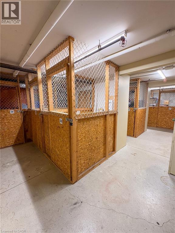 500 WESTMOUNT Road W Unit# 103, Kitchener, Ontario, N2M5M9 — Photo 19