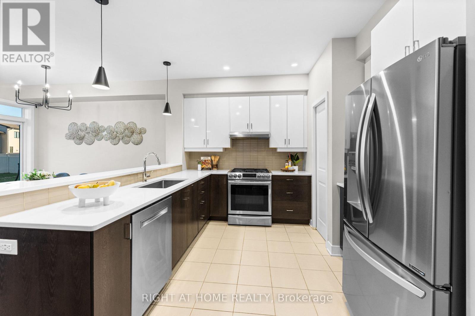 35 PLANK STREET, Ottawa, Ontario, K2V0M8 — Photo 10