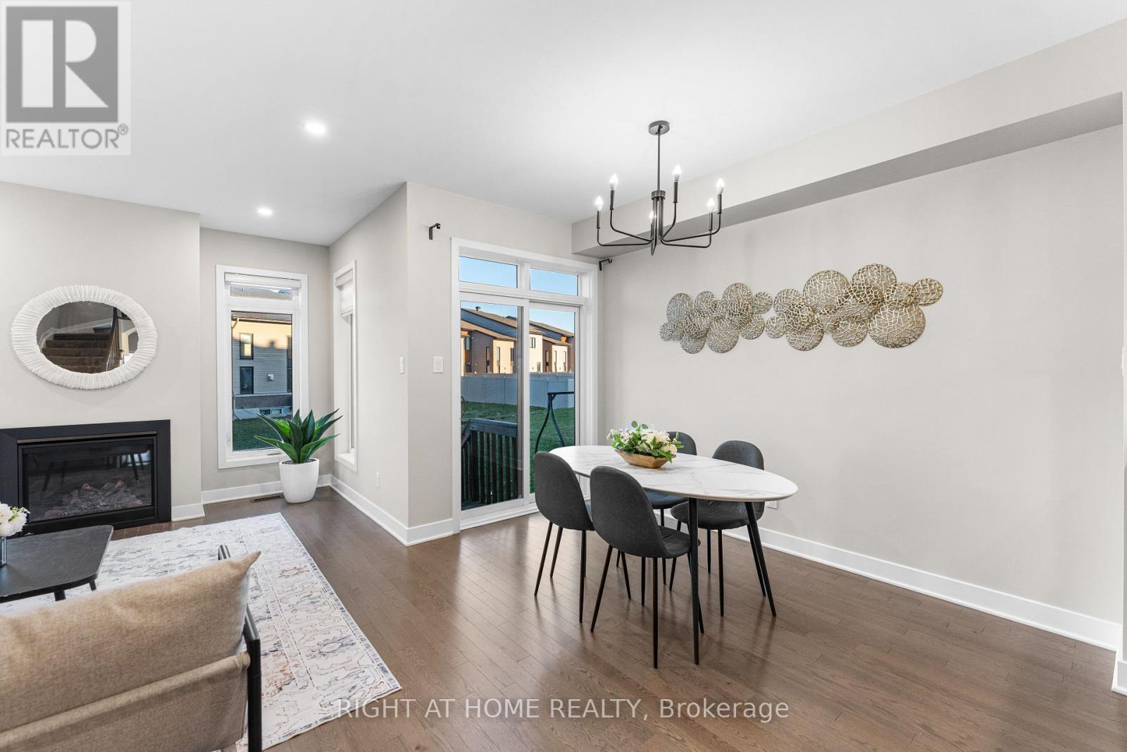 35 PLANK STREET, Ottawa, Ontario, K2V0M8 — Photo 11