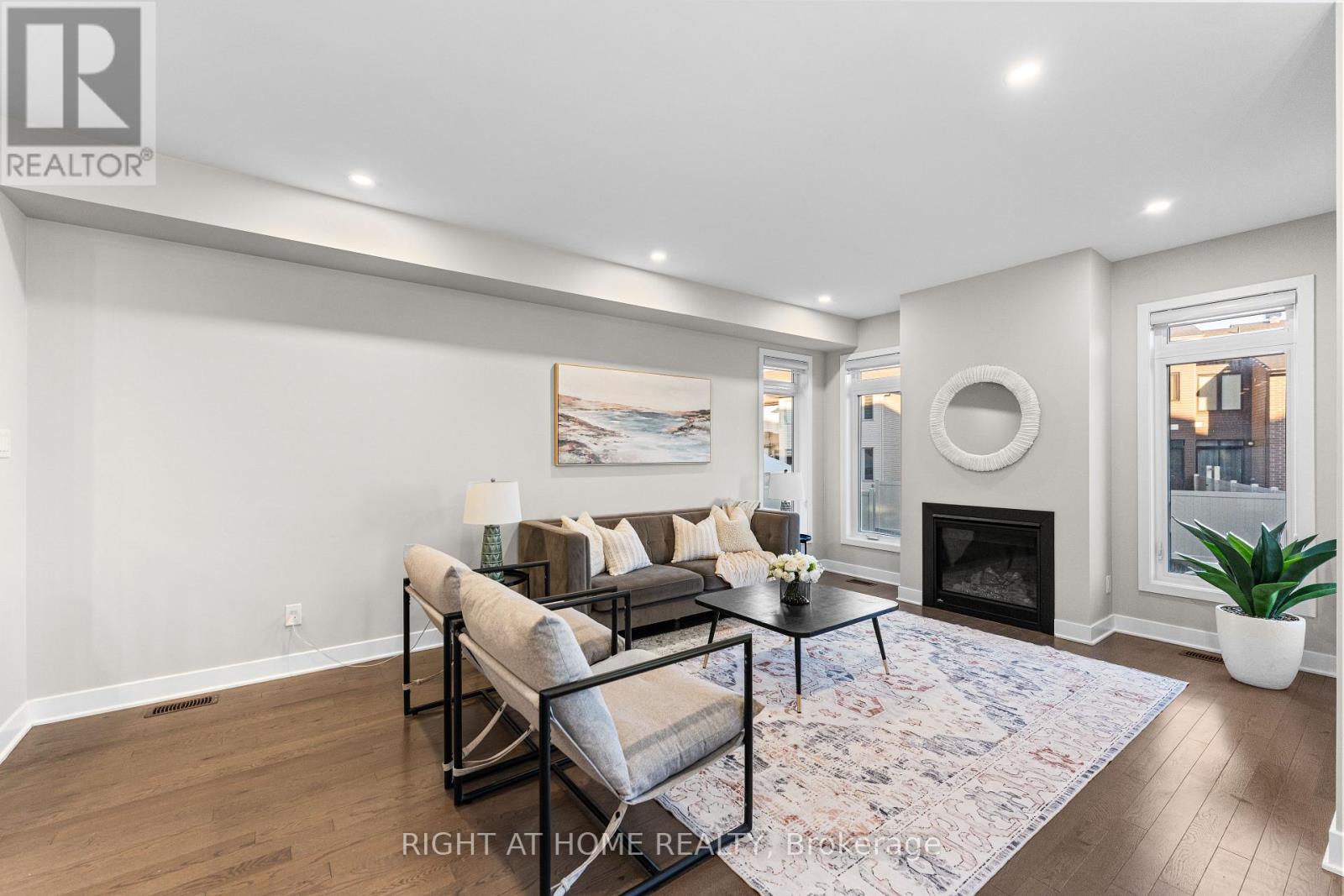 35 PLANK STREET, Ottawa, Ontario, K2V0M8 — Photo 12