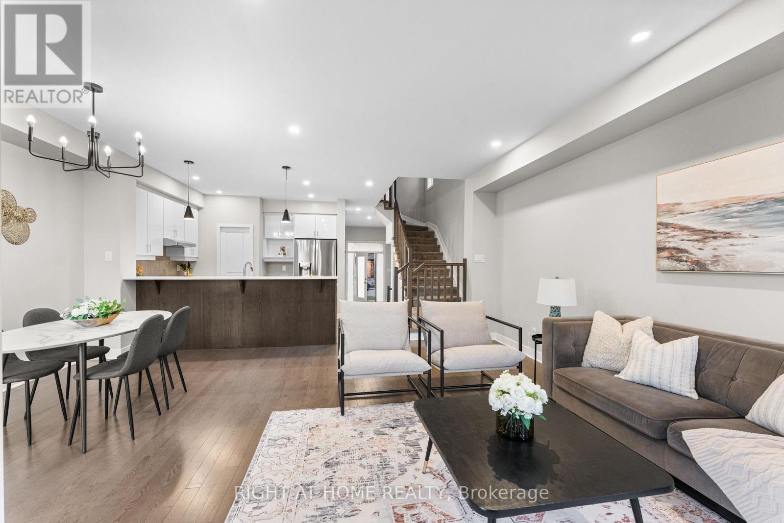 35 PLANK STREET, Ottawa, Ontario, K2V0M8 — Photo 13