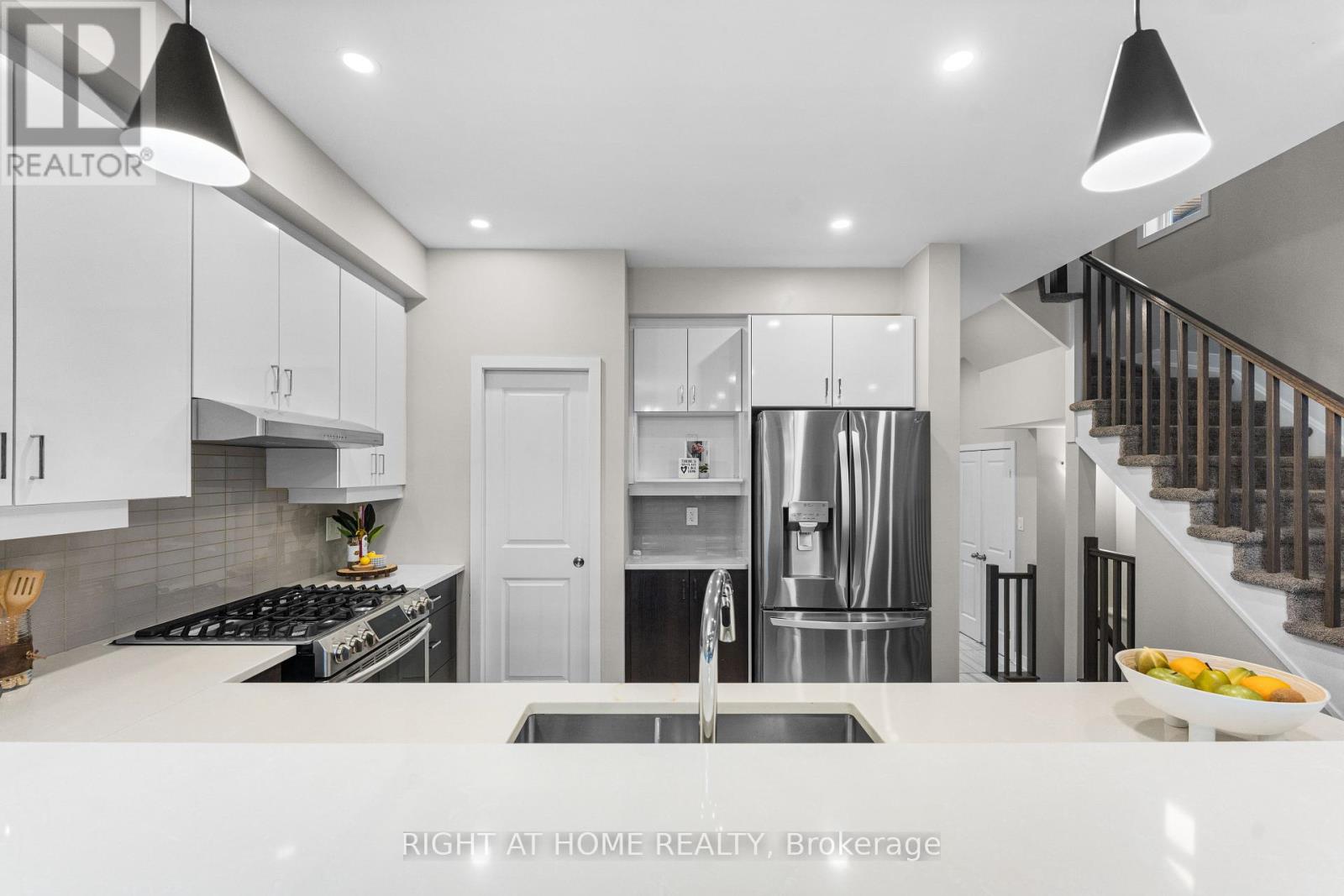 35 PLANK STREET, Ottawa, Ontario, K2V0M8 — Photo 14