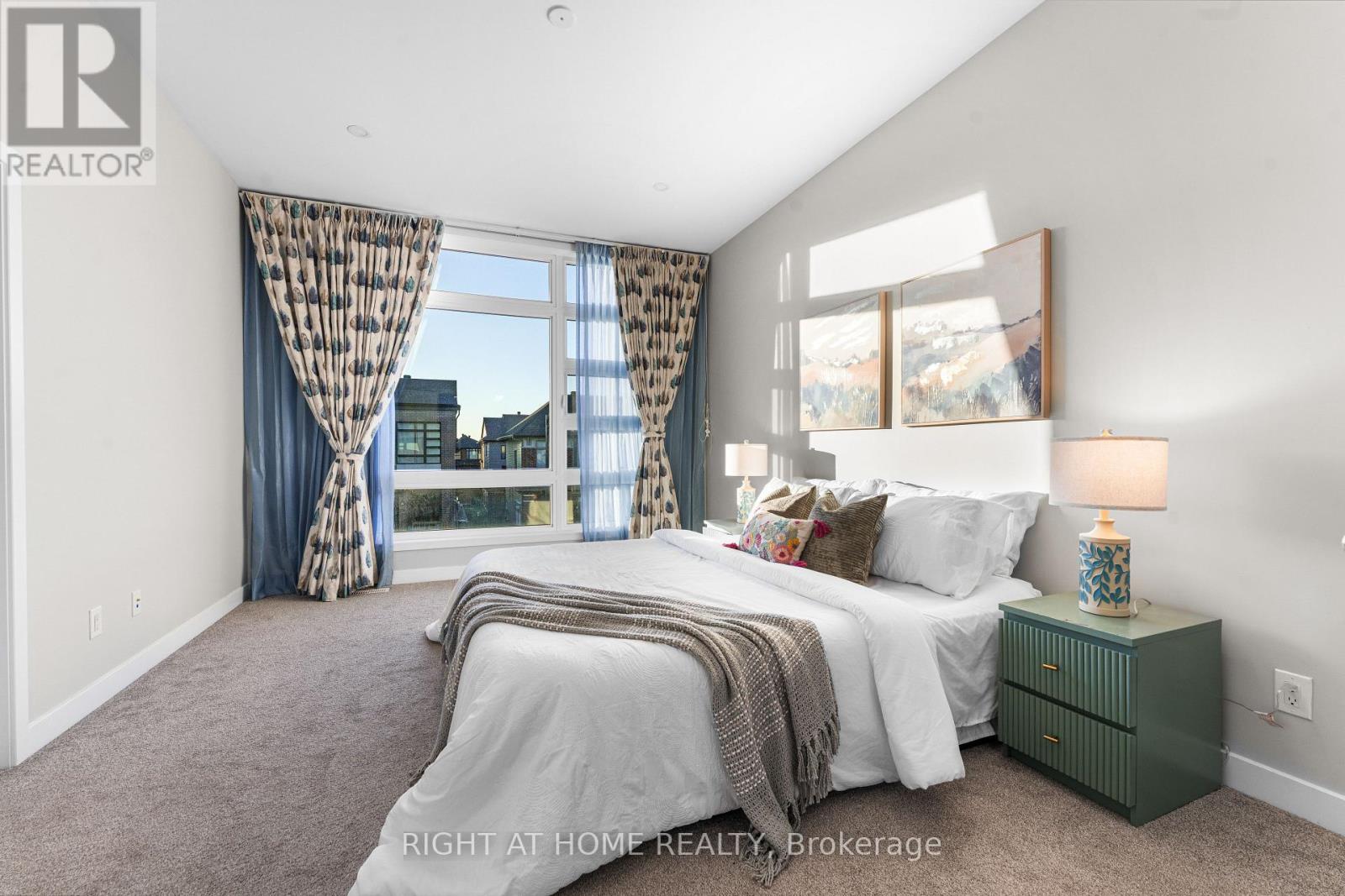 35 PLANK STREET, Ottawa, Ontario, K2V0M8 — Photo 15