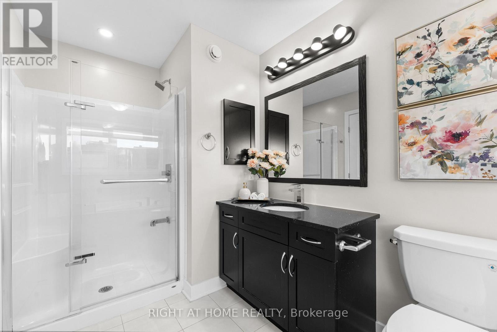 35 PLANK STREET, Ottawa, Ontario, K2V0M8 — Photo 16