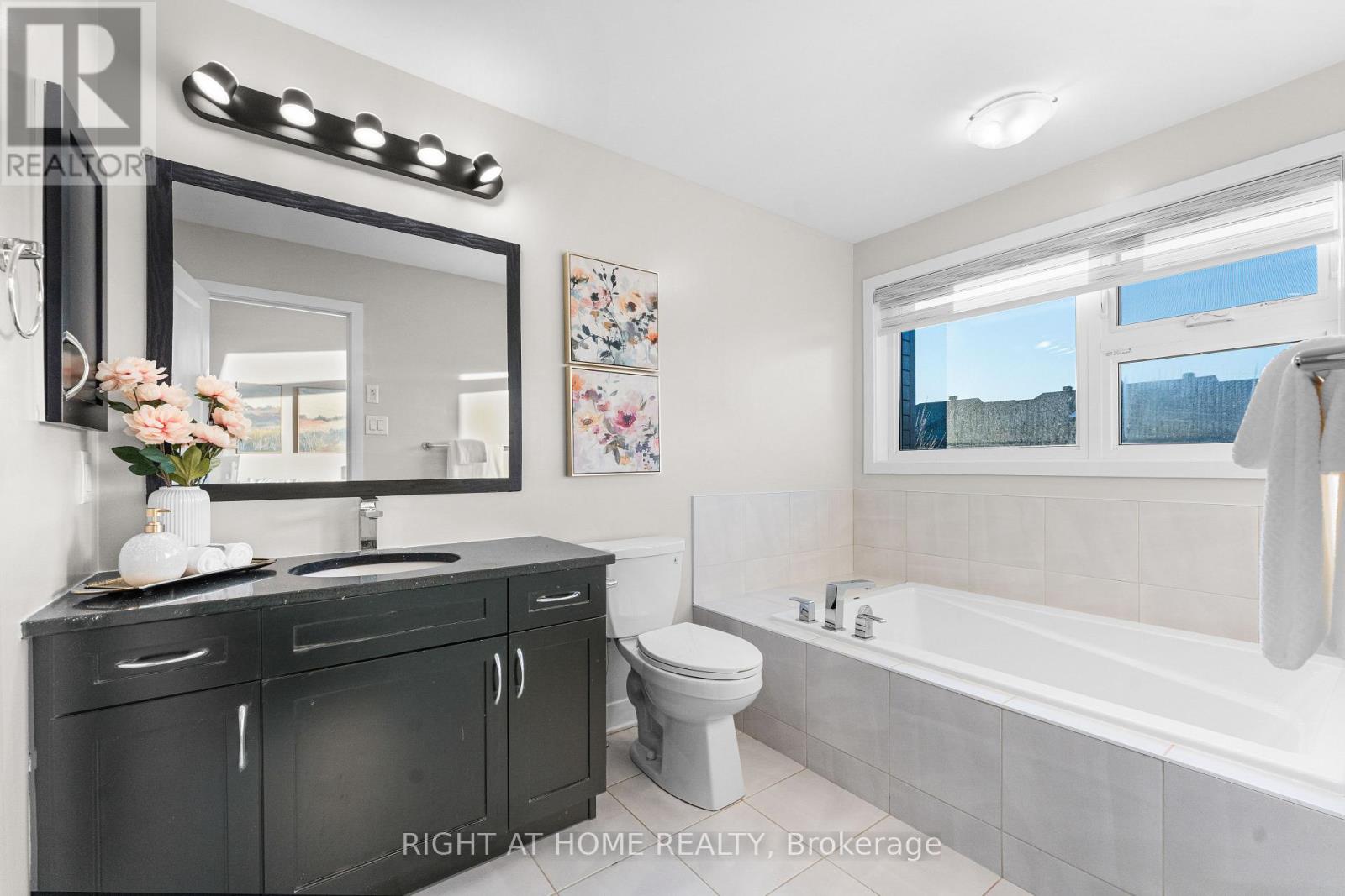 35 PLANK STREET, Ottawa, Ontario, K2V0M8 — Photo 17