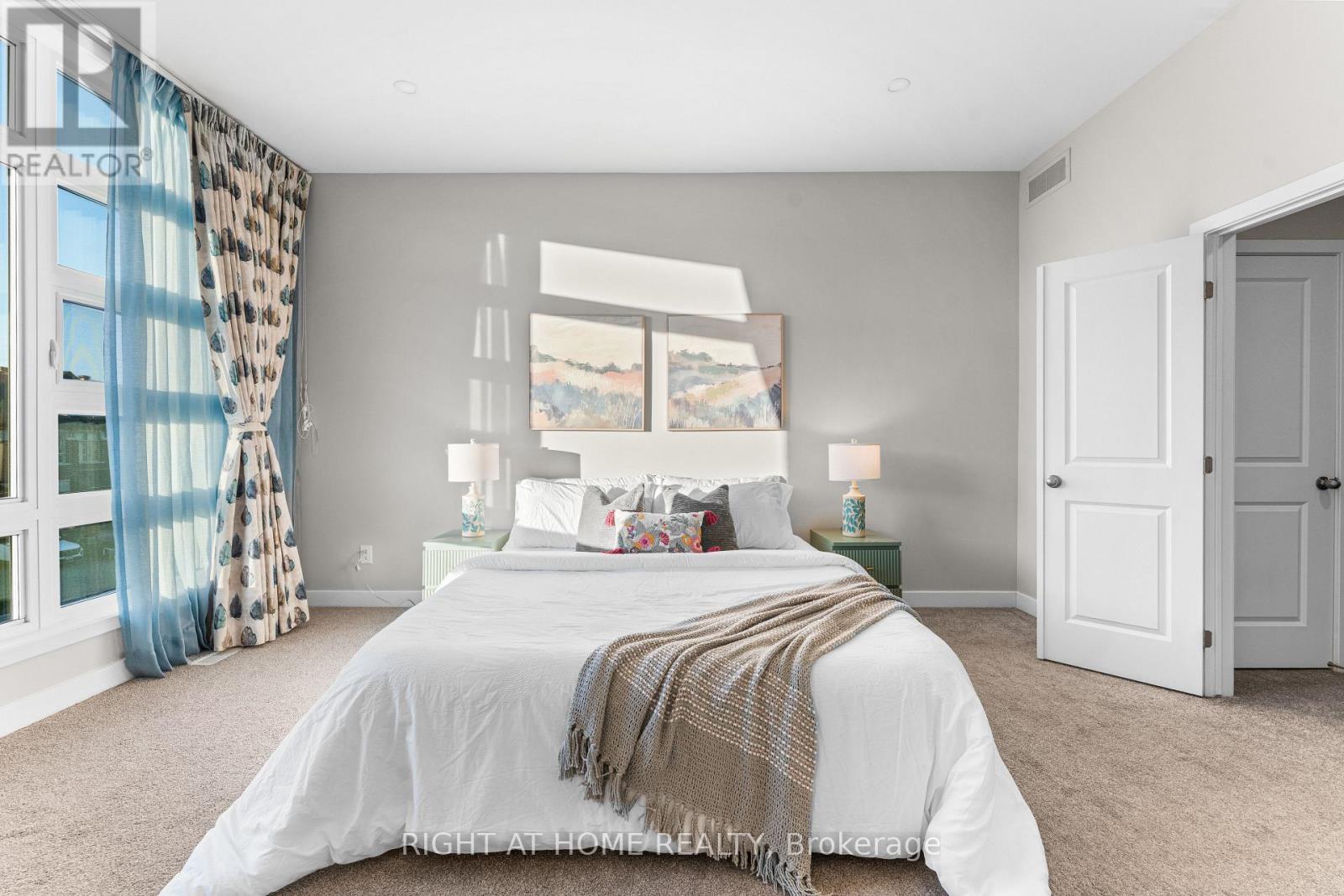 35 PLANK STREET, Ottawa, Ontario, K2V0M8 — Photo 18