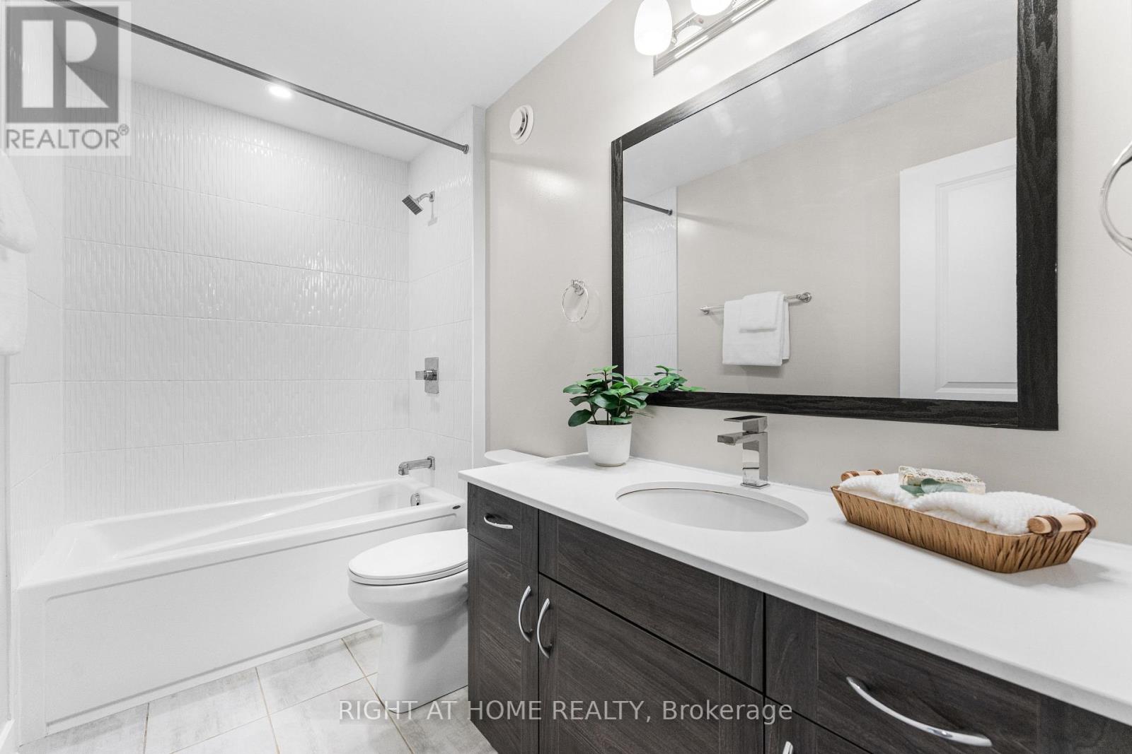 35 PLANK STREET, Ottawa, Ontario, K2V0M8 — Photo 20