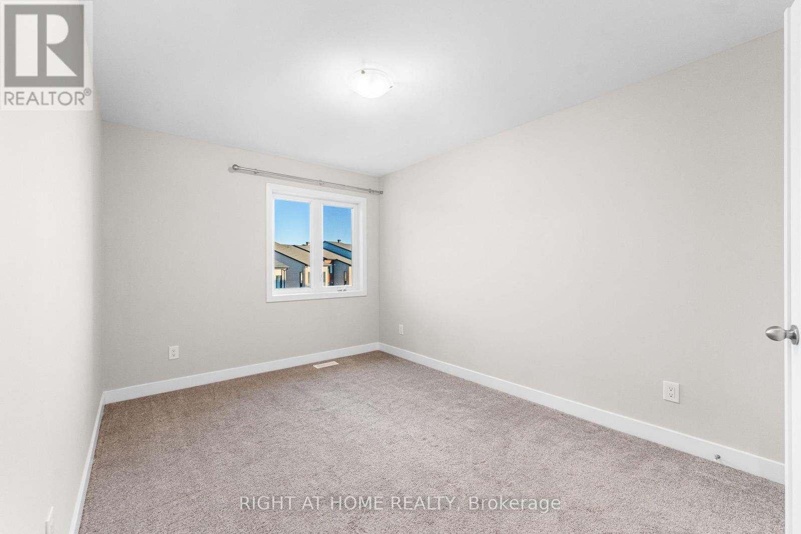 35 PLANK STREET, Ottawa, Ontario, K2V0M8 — Photo 21