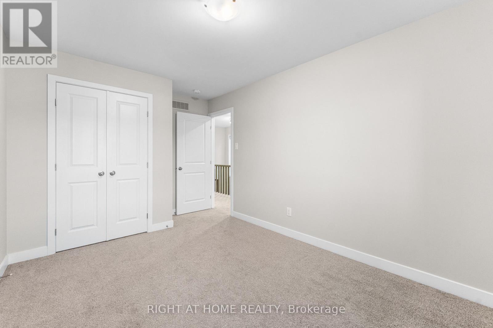 35 PLANK STREET, Ottawa, Ontario, K2V0M8 — Photo 22