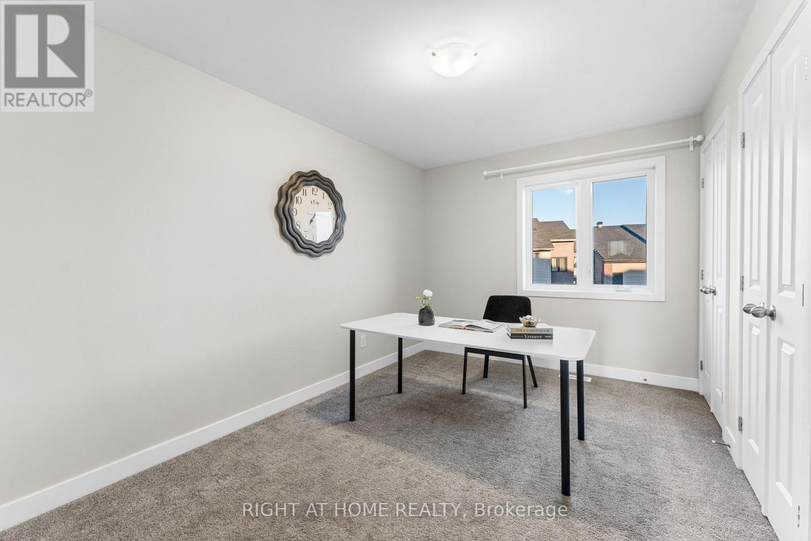 35 PLANK STREET, Ottawa, Ontario, K2V0M8 — Photo 23