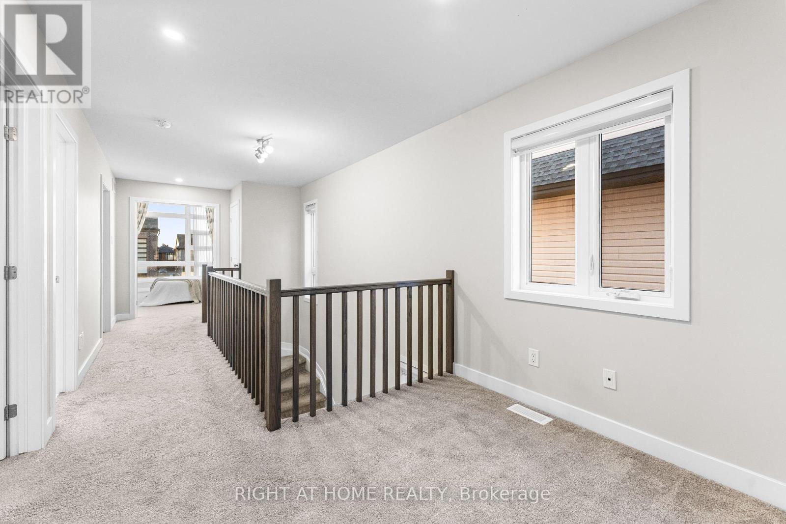 35 PLANK STREET, Ottawa, Ontario, K2V0M8 — Photo 24