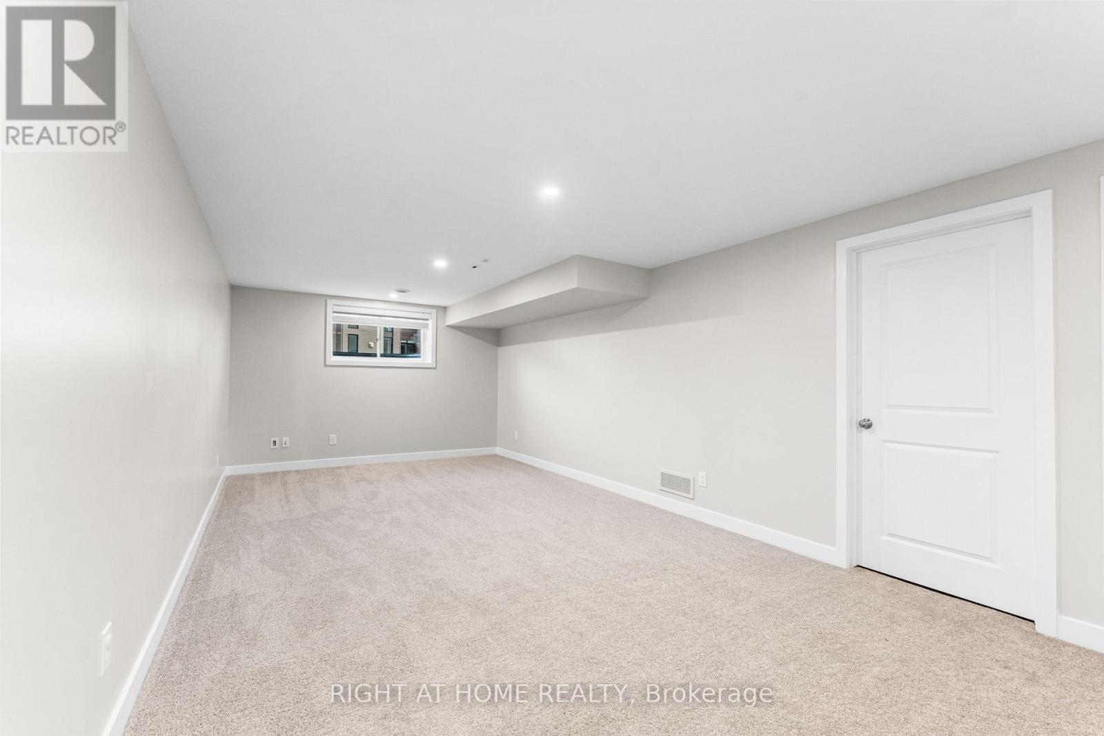 35 PLANK STREET, Ottawa, Ontario, K2V0M8 — Photo 25