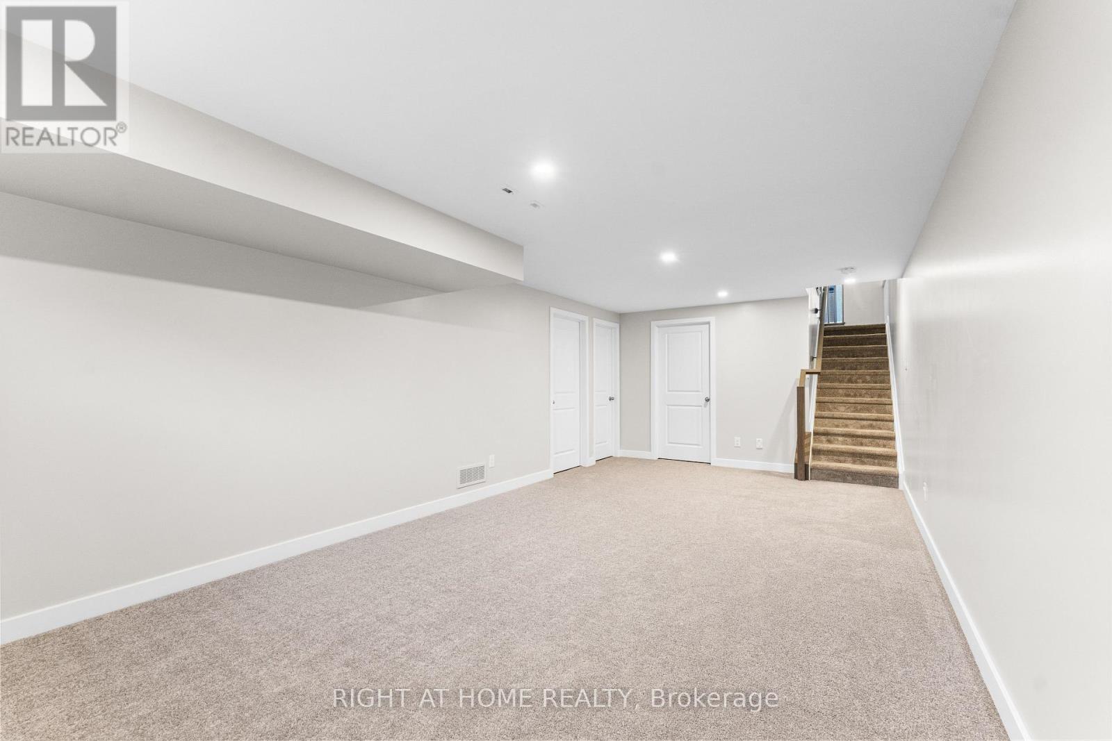 35 PLANK STREET, Ottawa, Ontario, K2V0M8 — Photo 26