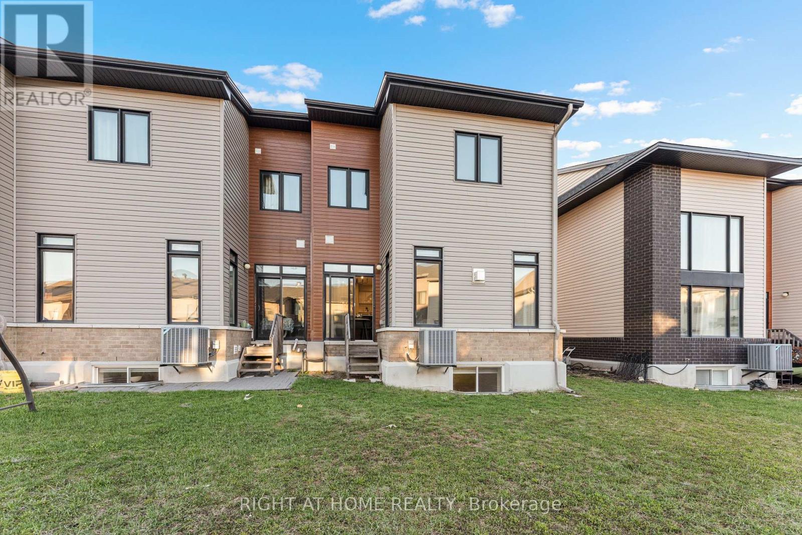 35 PLANK STREET, Ottawa, Ontario, K2V0M8 — Photo 27